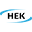 HEK