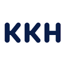 KKH