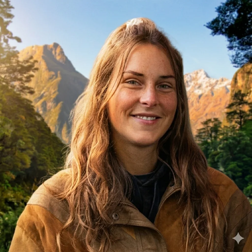Isabell Hinrichs